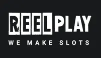 ReelPlay